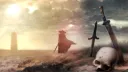 9Dragons Awaken banner