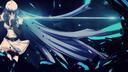 Bath Banner