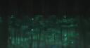 𝕸𝖔𝖙𝖍𝖎𝖆 Banner