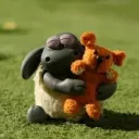 𝙼𝚘𝚘𝚗𝚕𝚒𝚐𝚑𝚝  Banner