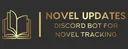 WebNovel Updates#2333 banner