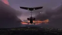 The Pilot Club banner