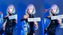 Xenon Community◝꒱ banner