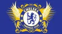 Casually F.C. banner