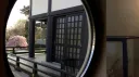 ﹒　 elantris ♱ server banner