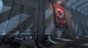 Portal Mapping and Modding Banner