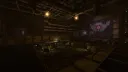 Portal Mapping and Modding banner