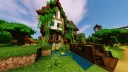 HomesteadCraft banner