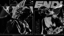 ENDURE banner