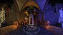 Second Empire of Cyrodiil banner