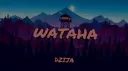 WATAHA banner