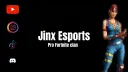 MixedCrew Discord server banner