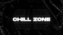 Chill Zone banner