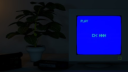 HORROR NIGHTS HINDI Discord server banner