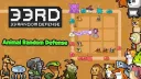 Unofficial 33RD: Random Defense banner