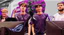 Loyal Esports™ Banner