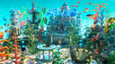 Swofty Developments Banner