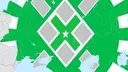 Shakalaka banner
