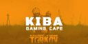 ☕kiba warnet banner
