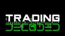 Trading Decoded Banner