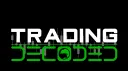 Trading Decoded banner