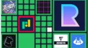 PLAYDOUGH banner