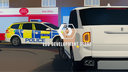 Edd Development Store Banner