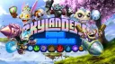 Skylanders: Portal Masters United banner