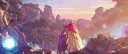 🎄 𝓣𝓱𝓮 𝓜𝓪𝓰𝓲𝓬 𝓑𝓵𝓸𝓸𝓶 ✨ banner
