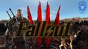 Collective Modding - A BiRaitBec Legacy Banner