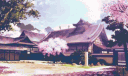 🏯Tengoku⛩Jinja🏯 banner