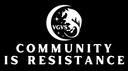 VGVS Story Smithery Banner