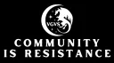 VGVS Story Smithery banner