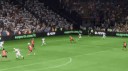 SAFA | Pro Clubs Banner
