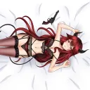 eee banner