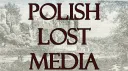 Polskie Lost Media banner