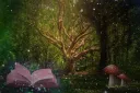 Hidden Gems NFT banner