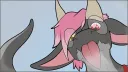 Kobl's Art Kavern banner