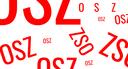 Object Show Zone Banner