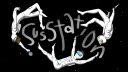 SusStation server banner