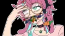 🐰The Rabbit Hole🐰 banner