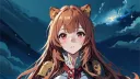 𝗞𝗮𝗿𝘂𝘁𝗮'𝘀 𝗖𝗿𝗶𝗯 ୨୧ banner