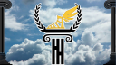 Hellenic Herald banner
