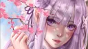 Oo Tomodachi banner
