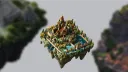 cryptocities banner