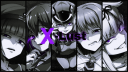 X-Lust banner