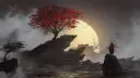 𝐀𝐬𝐡𝐢𝐧𝐚 | 𝐆𝐫𝐞𝐚𝐭 𝐂𝐨𝐚𝐥𝐢𝐭𝐢𝐨𝐧 banner