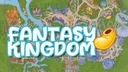 Fantasy Kingdom banner