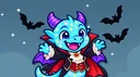 Fantasy Kingdom banner
