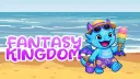 Fantasy Kingdom banner